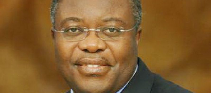 les prostituées de dieu