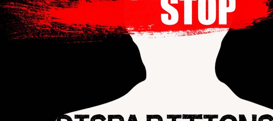 rencontre cameroun bafoussam