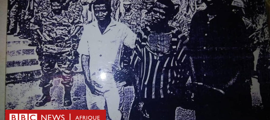 rencontre africaine org