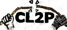 CL2P