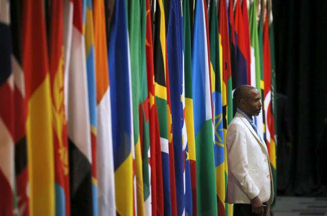 La détribalisation de nos sociétés doit être une priorité des gouvernements réformateurs en Afrique