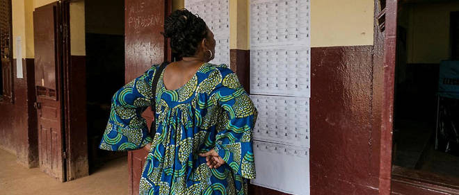 Cameroun: toutes les institutions du pays sont désormais frappées d’illégitimité