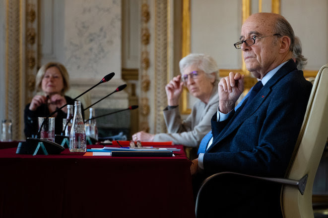 Rwanda: un document prouve l’ordre de la France de laisser s’enfuir les génocidaires