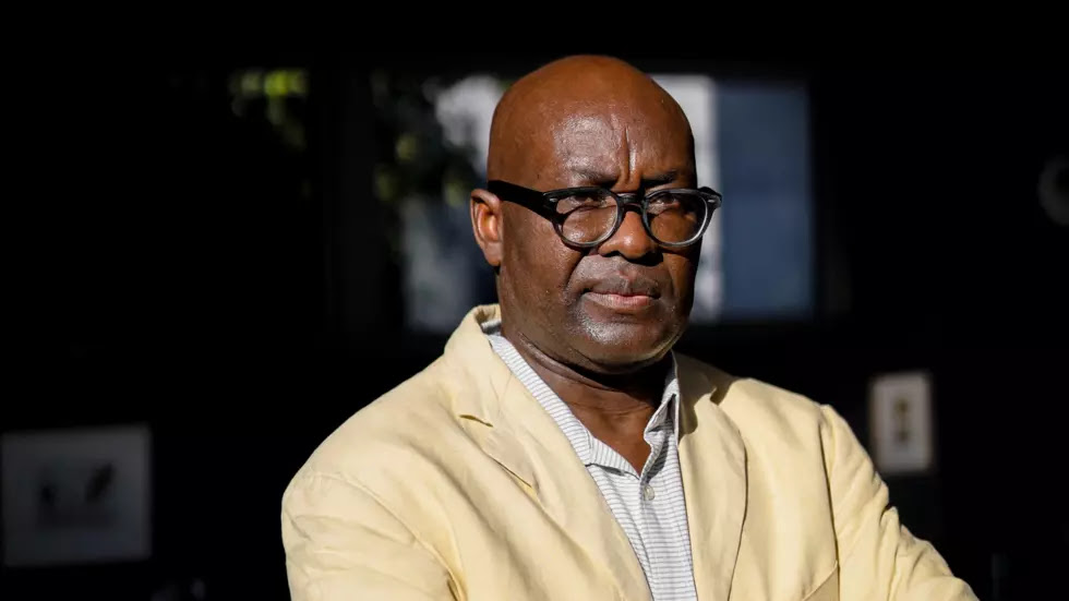 Achille Mbembe: «Il existe d’immenses possibilités de transformation» des relations Afrique-France