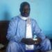 Cameroun: un cadre du parti au pouvoir RDPC contraint à l’exil suite à l’harcèlement judiciaire d’un membre-du-gouvernement