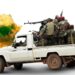 Sur le vrai champ de bataille de la décolonisation en Afrique / On The Real Battlefield of Decolonization in Africa