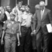 Wikileaks et l’affaire Marafa / Wikileaks and the Marafa’s case