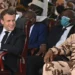 Sur l’enfer Tchadien / On Chadian’s Hell