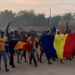 Sur l’enfer Tchadien / On Chadian’s Hell