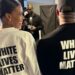 Kanye et le capitalisme racial / Kanye and Racial Capitalism