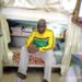 Cameroun, condamnation inique: M. Vamoulke paie en réalité le prix de l’honnêteté dans un sérail pourri jusqu’à la moelle!!!!!