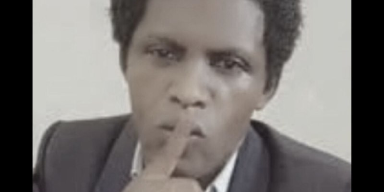 De quoi Martinez Zogo est-il le nom? / What is Martinez Zogo the name of?