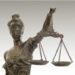 Quand l’état de droit devient plus puissant que le dictateur / When the Rule of Law becomes more powerful than the Dictator