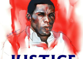 #JusticePourMartinezZogo l’urgence de protéger la famille de Martinez Zogo