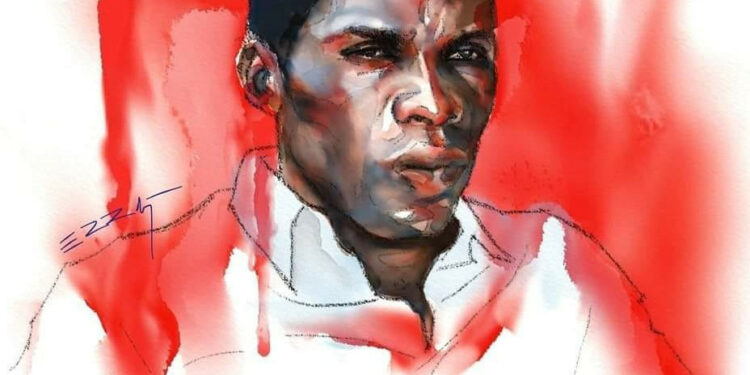 #JusticePourMartinezZogo l’urgence de protéger la famille de Martinez Zogo
