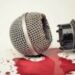 #JusticepourMartinezZogo Cameroun : un pays malheureusement en voie de somalisation très avancée
