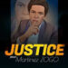 Une Nation en Otage / A nation Hostage
