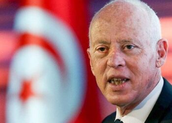 Racisme en Tunisie: Non à l’Internationale de la Haine / Racism in Tunisia: No to the International of Hate