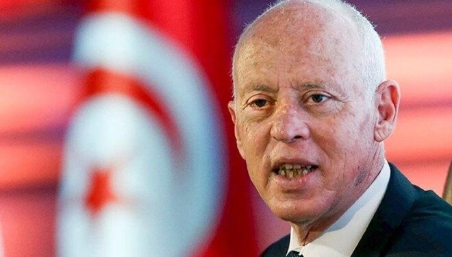 Racisme en Tunisie: Non à l’Internationale de la Haine / Racism in Tunisia: No to the International of Hate