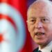 Racisme en Tunisie: Non à l’Internationale de la Haine / Racism in Tunisia: No to the International of Hate
