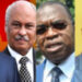 Une Nation en Otage / A nation Hostage
