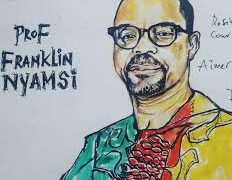 France: la chasse aux sorcières et l’acharnement politique contre les activistes et défenseurs de l’émancipation internationale de l’Afrique