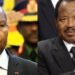 Multipolarité et autoritarisme néolibéral en Afrique centrale/ Multi-polarity and Neoliberal Authoritarianism in Central Africa