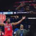 MVP 2023 DE LA NBA, BRAVO JOËL EMBIID ! // NBA’s MVP 2023, WELL DONE JOEL EMBIID !