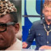 De Bébé Mobutu à Bébé Zomloa… Il faut le faire! / From Baby Mobutu  to Baby Zomloa …Really ?!