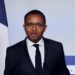 France: suspensions des professeurs Nyamsi et Chiche de l’éducation nationale