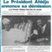 L’Afrique qui progresse…/Progressing Africa…