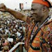 Cameroun: Où sont les leaders de l’opposition historique à Yaoundé? / Where are the leaders of the historic opposition in Yaounde?