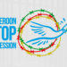 NOUS SOMMES SOLIDAIRES ET SOUTENONS L’INITIATIVE DIASPORIQUE EN FAVEUR DES PRISONNIERS POLITIQUES AU CAMEROUN
