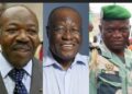 Coups d’État sans fin et société civile : le cas du Gabon / Endless Coups and Civil Society : The case of Gabon