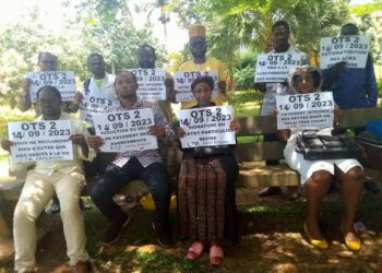 Carton Rouge / Red card