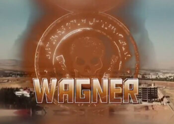 Droits de l’homme et faire face à l’insupportable / Human rights and Confronting the Unbearable