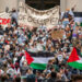 The CL2P/ICL2P and Free Speech cacophony