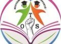 Le mouvement « On a trop supporté » (OTS) au Cameroun / On the “We put up with too much” Movement in Cameroon.