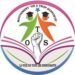 Le mouvement « On a trop supporté » (OTS) au Cameroun / On the “We put up with too much” Movement in Cameroon.