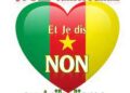 Y’en a Marre ! La gangrène du tribalisme et l’hypocrisie des Camerounais… //We’re fed up! The gangrene of tribalism and the hypocrisy of Cameroonians…