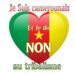 Y’en a Marre ! La gangrène du tribalisme et l’hypocrisie des Camerounais… //We’re fed up! The gangrene of tribalism and the hypocrisy of Cameroonians…