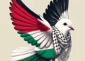 POUR UN CESSEZ-LE-FEU IMMÉDIAT EN PALESTINE