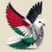POUR UN CESSEZ-LE-FEU IMMÉDIAT EN PALESTINE