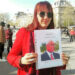 Libérer Marafa / Freedom for Marafa