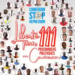 CAMEROUN: L’ENFER DES PRISONNIERS POLITIQUES ET “L’AFFAIRE BRUNO BIDJANG”.