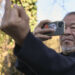Ai Weiwei et le test de Rorschach à Gaza / Ai Weiwei and the Rorschach test in Gaza