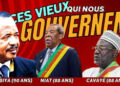 Gérontocratie et droit de nécessité à Yaoundé / Gerontocracy and right of necessity in Yaoundé