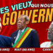 Gérontocratie et droit de nécessité à Yaoundé / Gerontocracy and right of necessity in Yaoundé