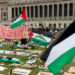 Sur la guerre à Gaza : du déjà-vu sur les campus / On Gaza War : Déjà vu on Campuses