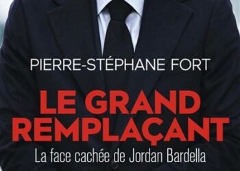 L’Extrême Droite et la Politique du Bullshit / Far right and Bullshit Politics